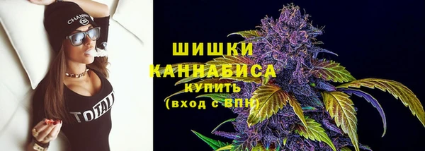 хмурый Волосово