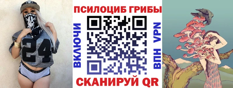Галлюциногенные грибы прущие грибы  продажа наркотиков  Снежинск 