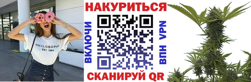 Бошки Шишки тримм ссылка на мегу ТОР Снежинск